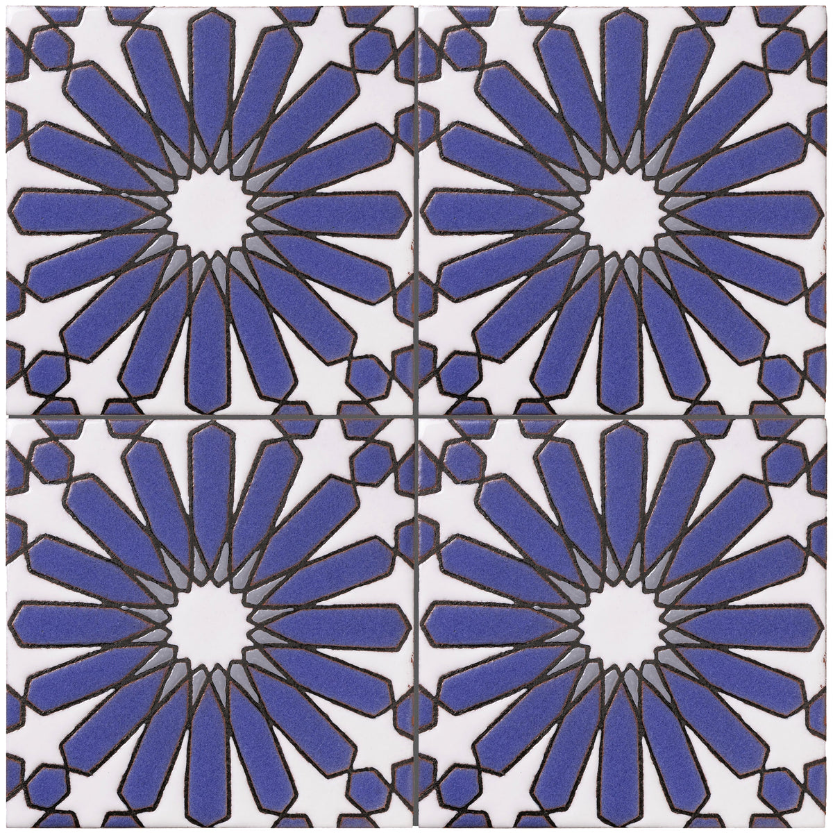 ARTO T3-RABAT-B — per piece
