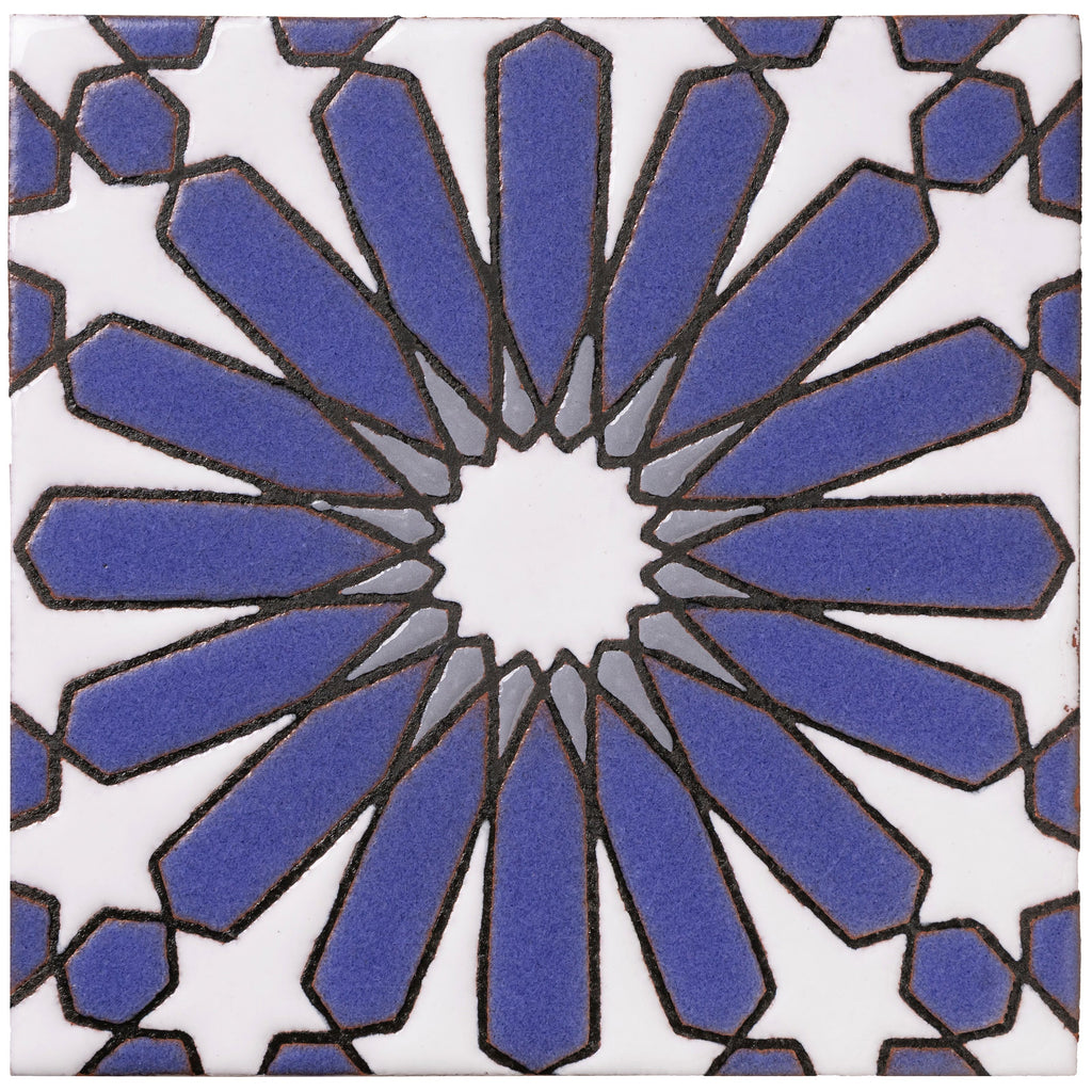 ARTO T3-RABAT-B — per piece