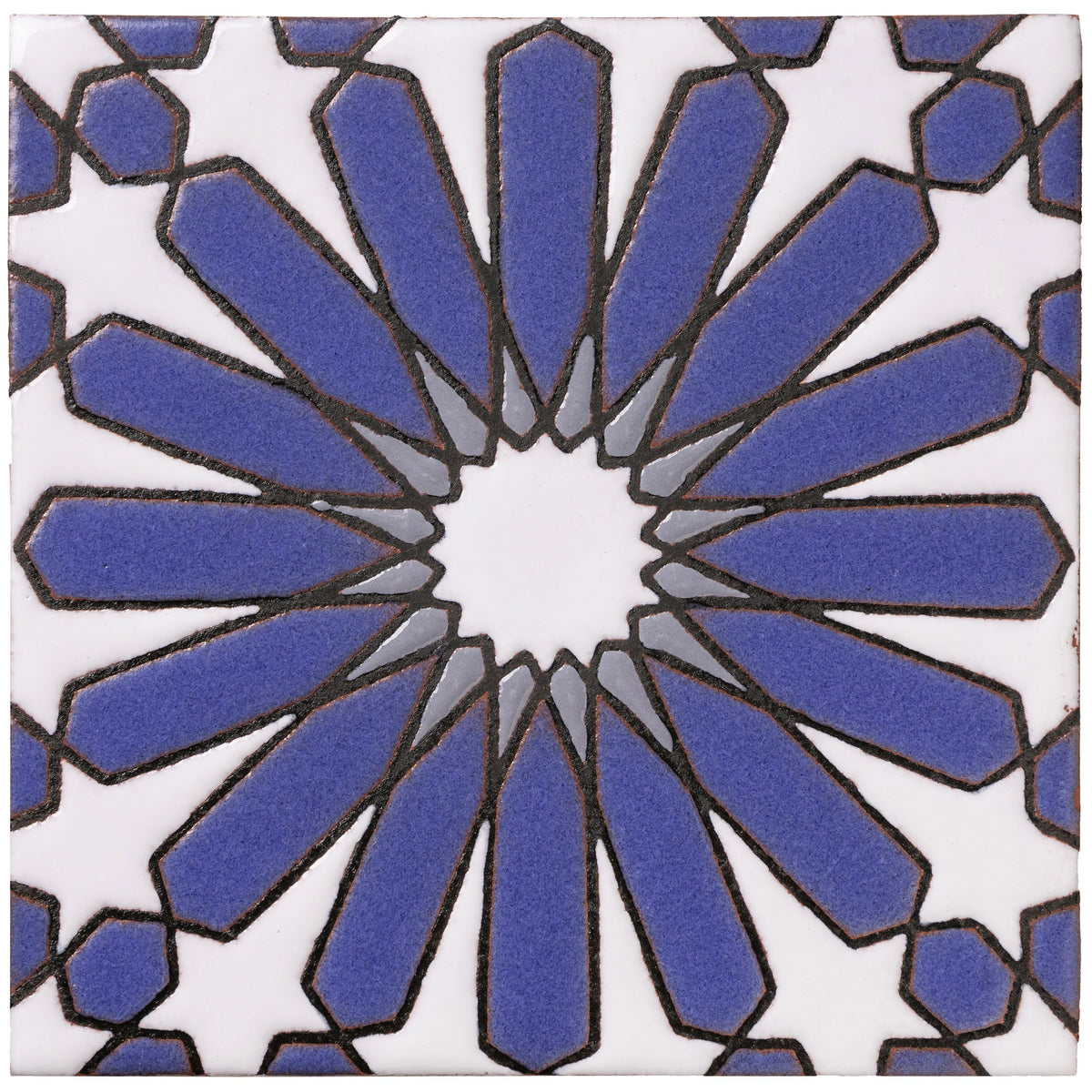 ARTO T3-RABAT-B — per piece