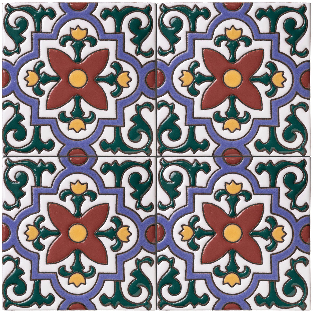 ARTO T3-SANTACLARA-A — per piece