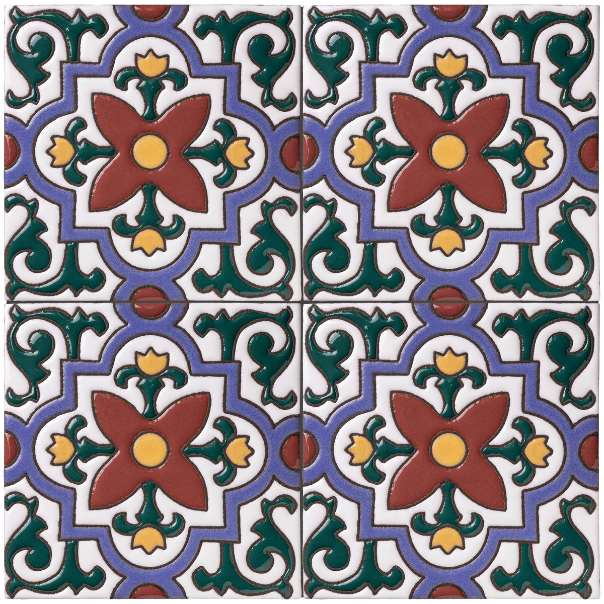 ARTO T3-SANTACLARA-A — per piece