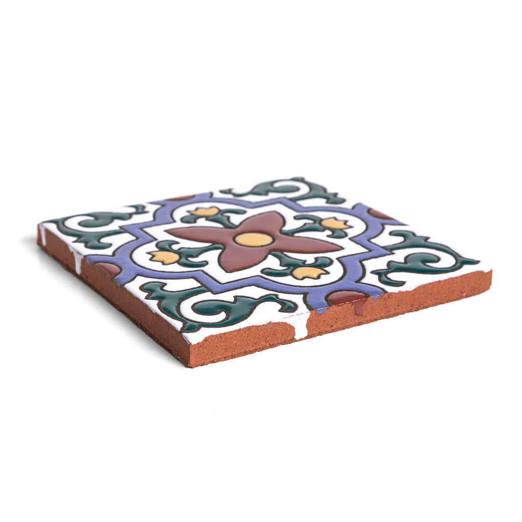 ARTO T3-SANTACLARA-A — per piece