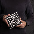 ARTO T3-SQ229-A — per piece
