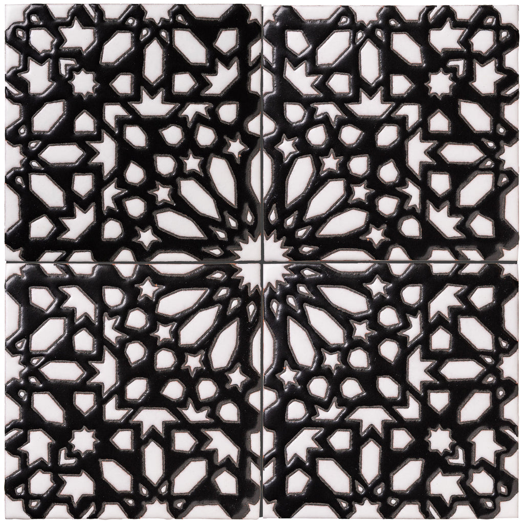 ARTO T3-SQ229-A — per piece