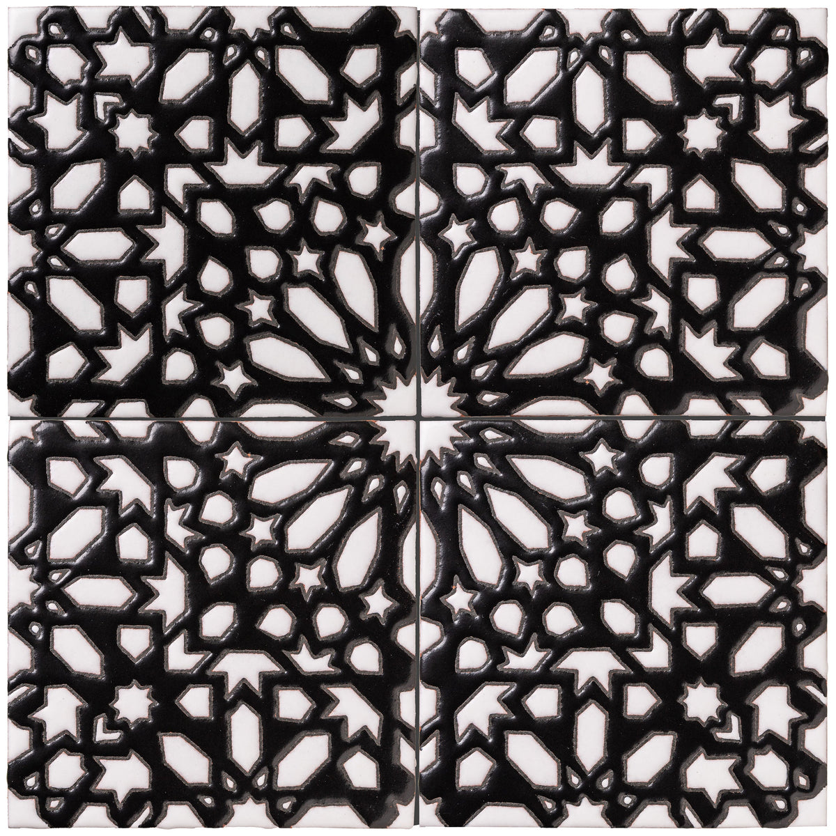ARTO T3-SQ229-A — per piece