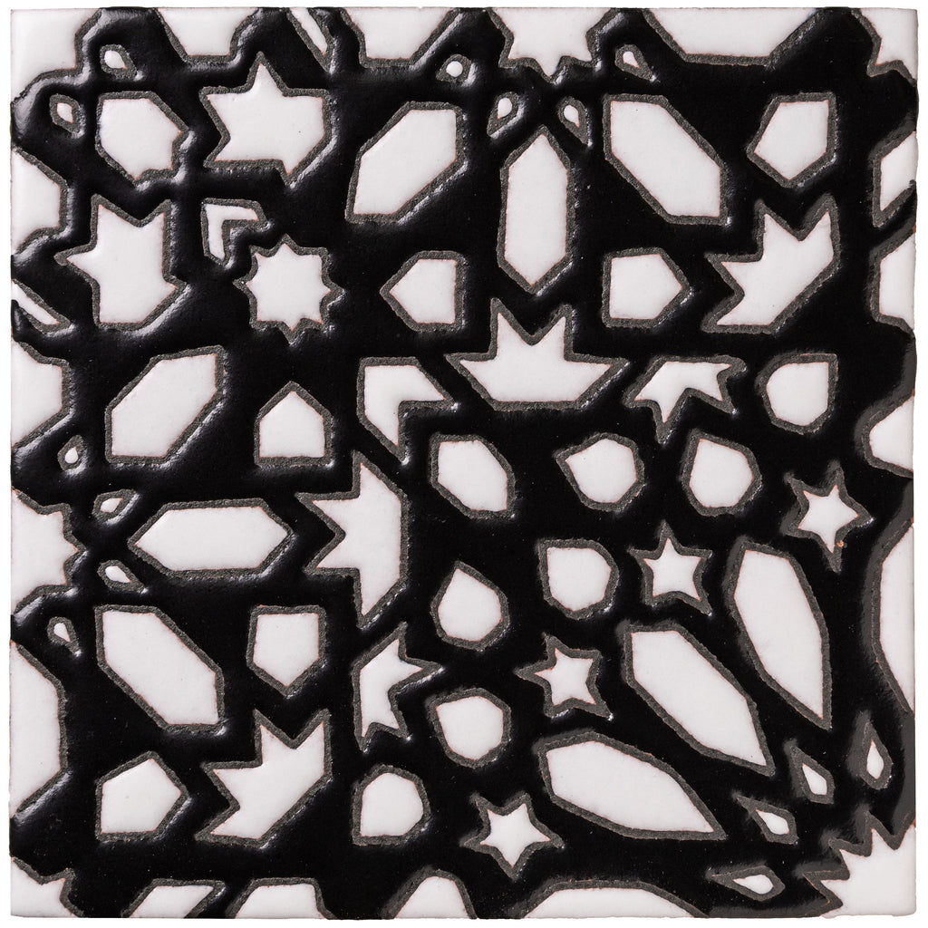 ARTO T3-SQ229-A — per piece