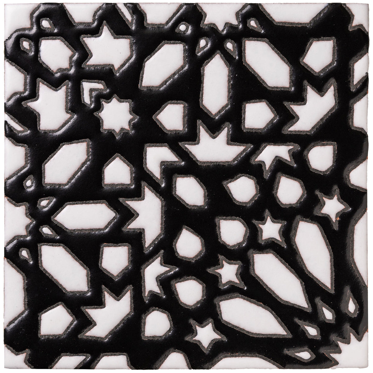 ARTO T3-SQ229-A — per piece