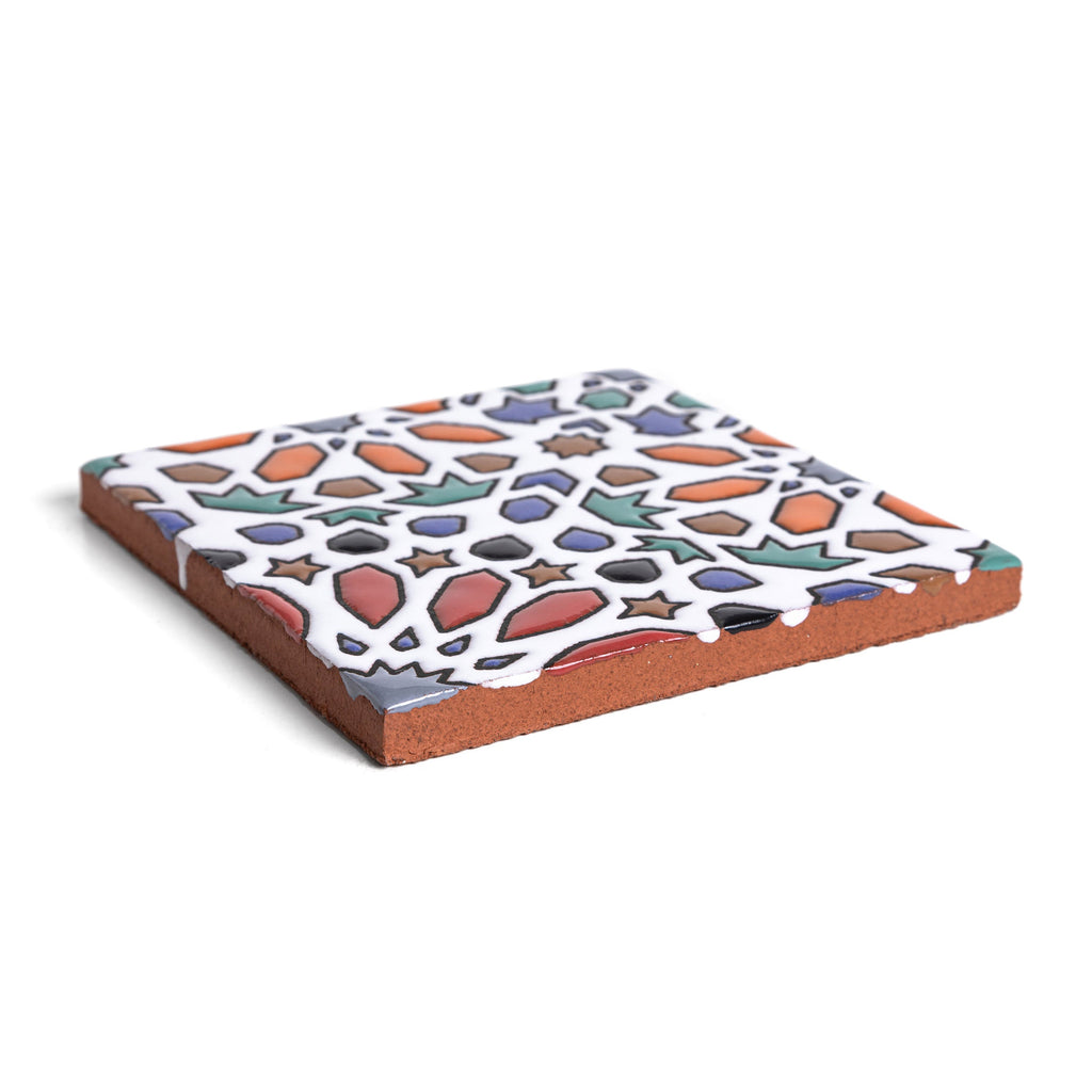ARTO T3-SQ229-B — per piece