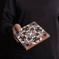 ARTO T4-110-A — per piece