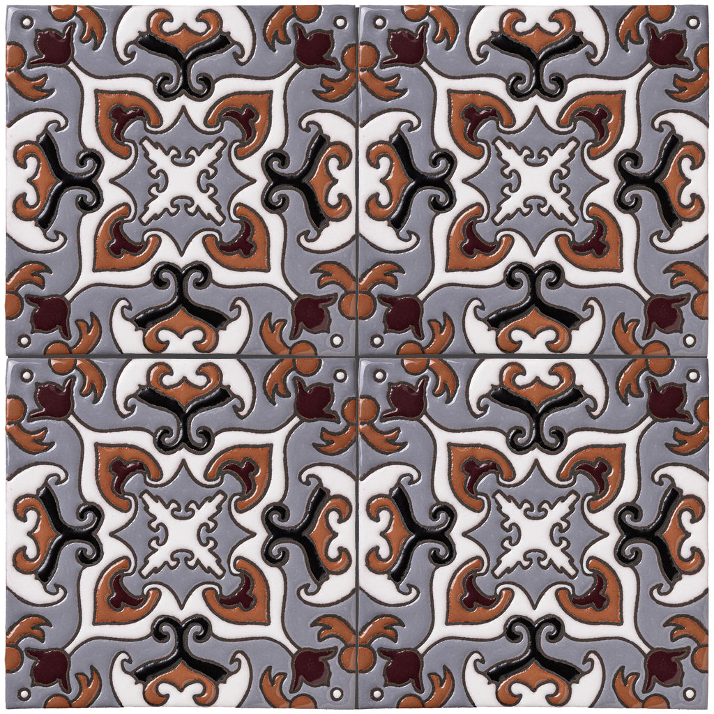 ARTO T4-110-A — per piece