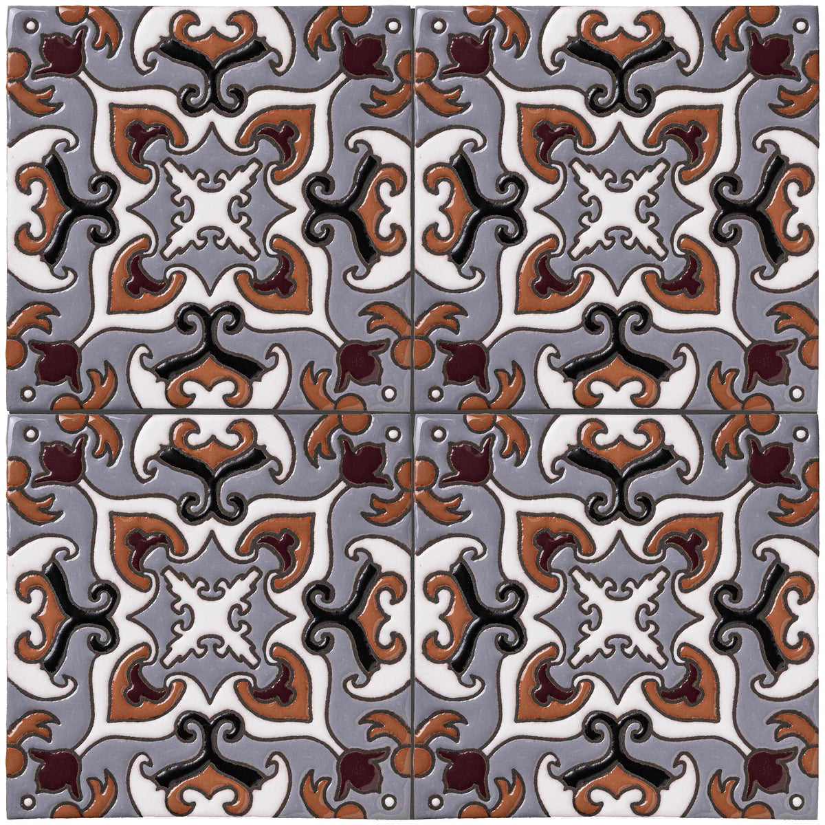 ARTO T4-110-A — per piece