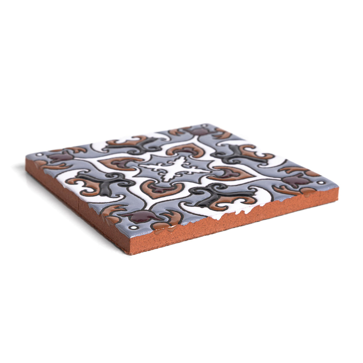 ARTO T4-110-A — per piece