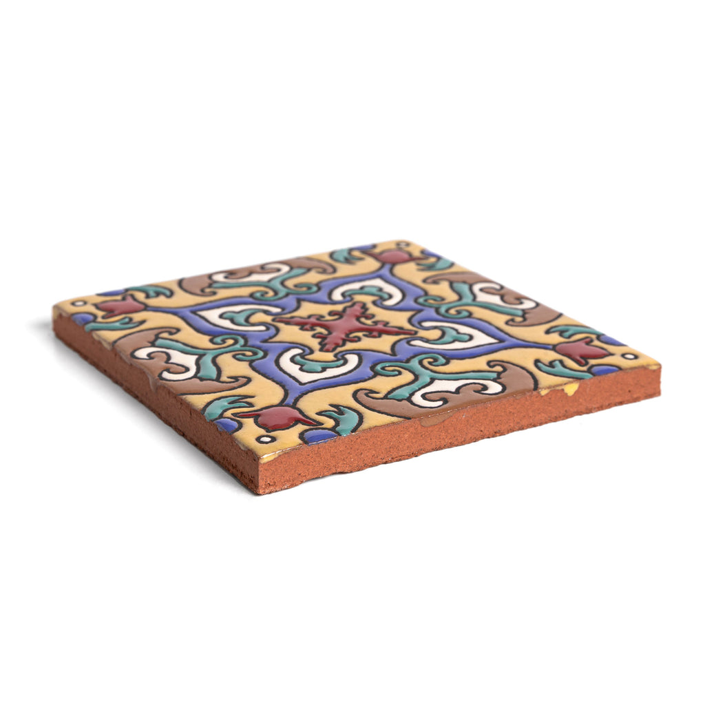 ARTO T4-110-B — per piece