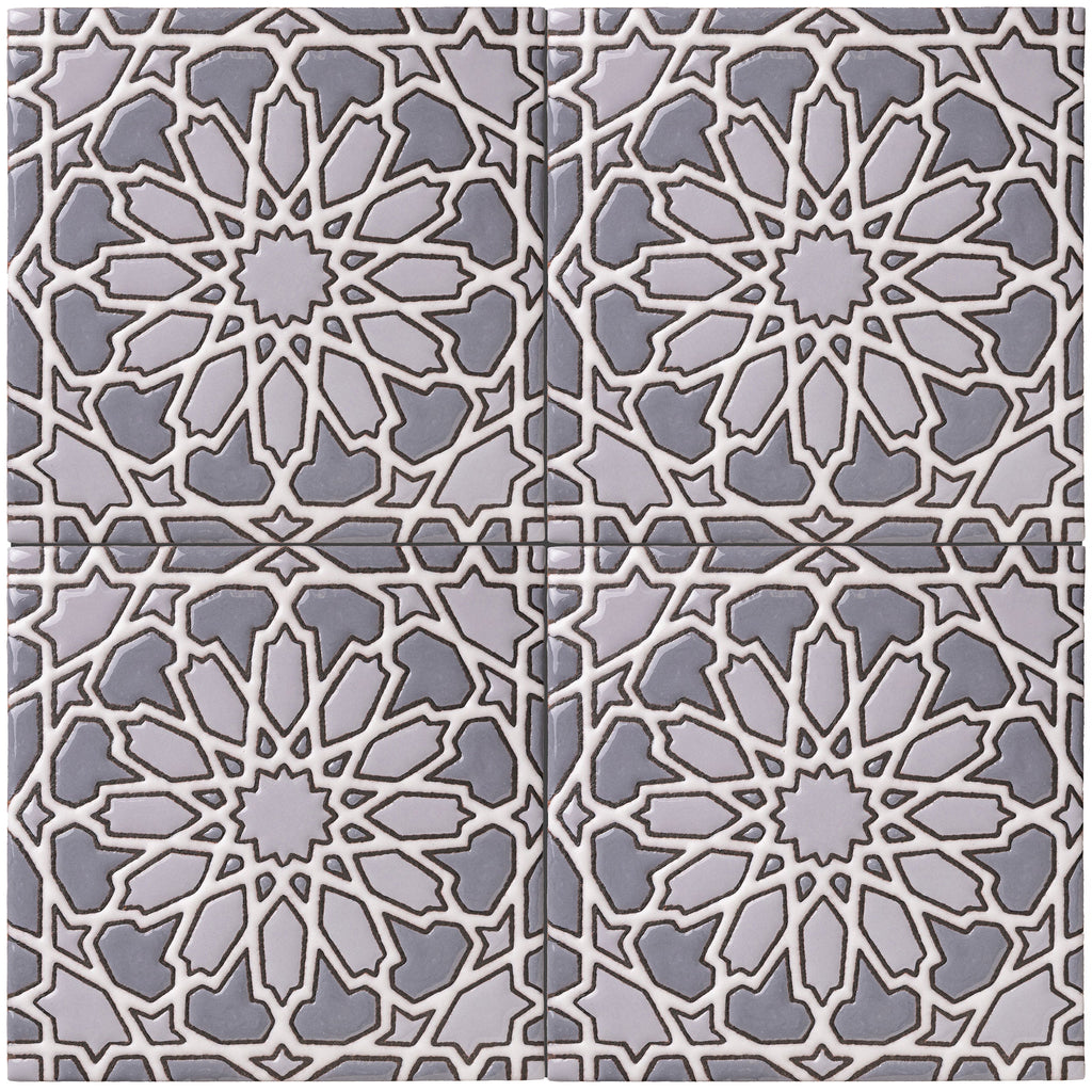 ARTO T4-164-A — per piece