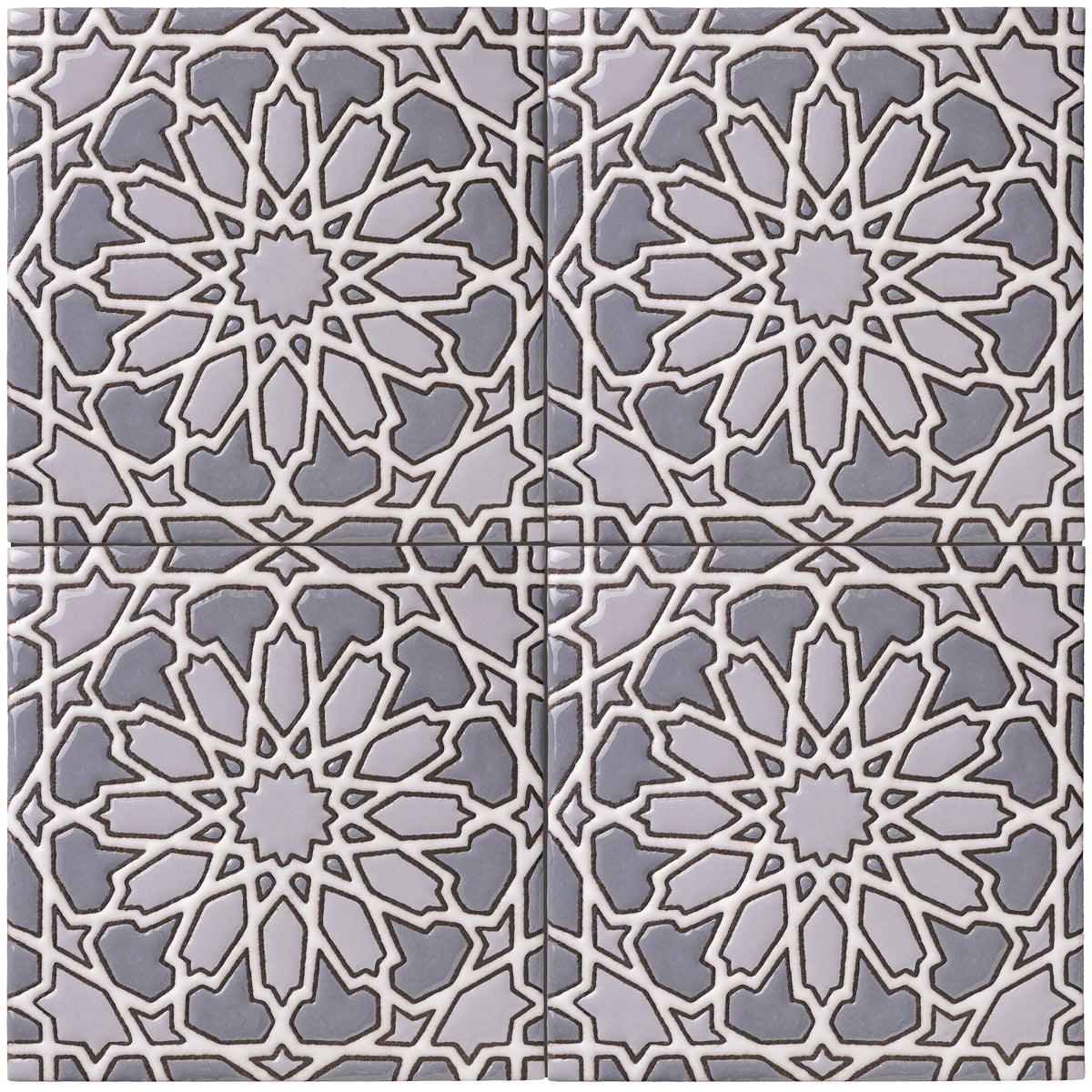 ARTO T4-164-A — per piece