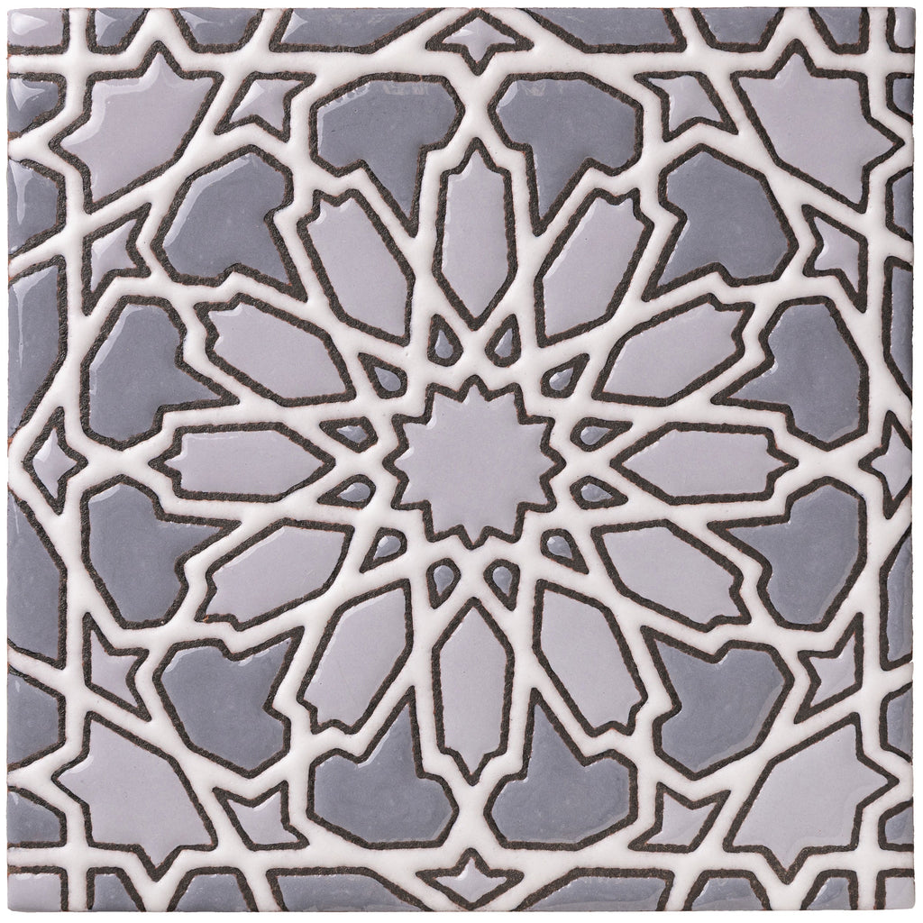 ARTO T4-164-A — per piece