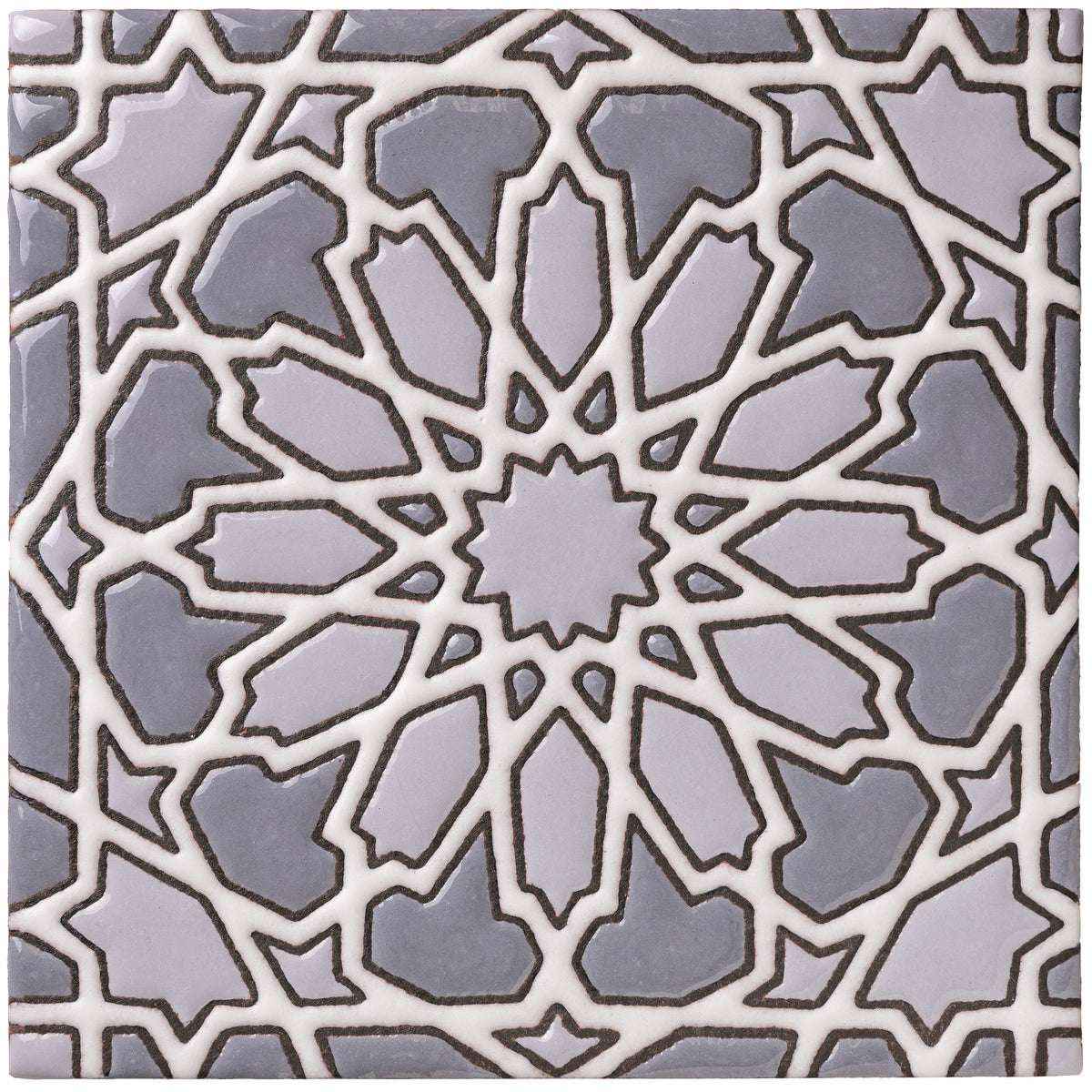 ARTO T4-164-A — per piece
