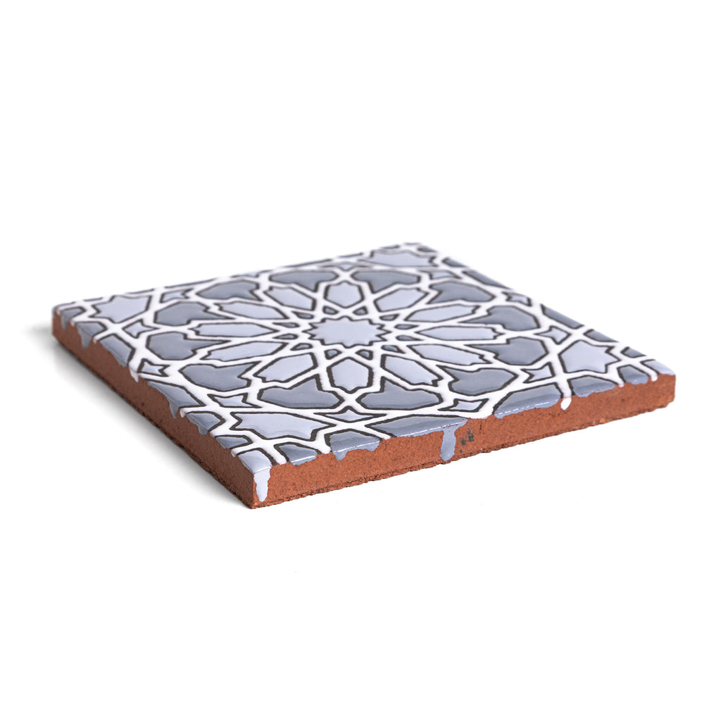 ARTO T4-164-A — per piece
