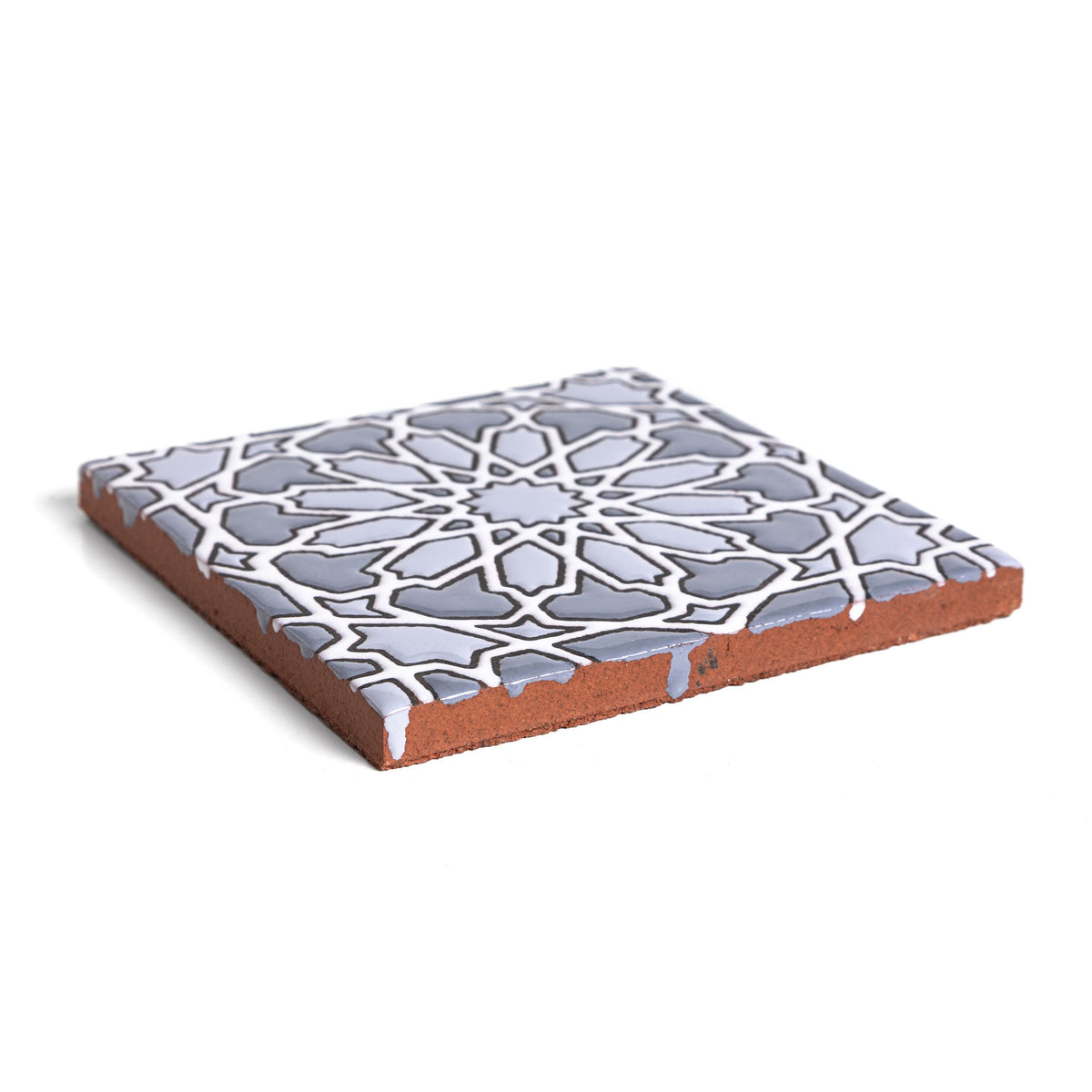 ARTO T4-164-A — per piece