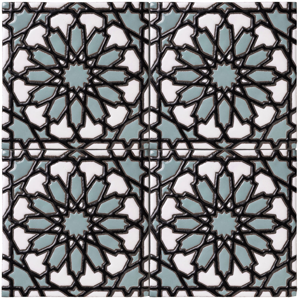 ARTO T4-164-B — per piece