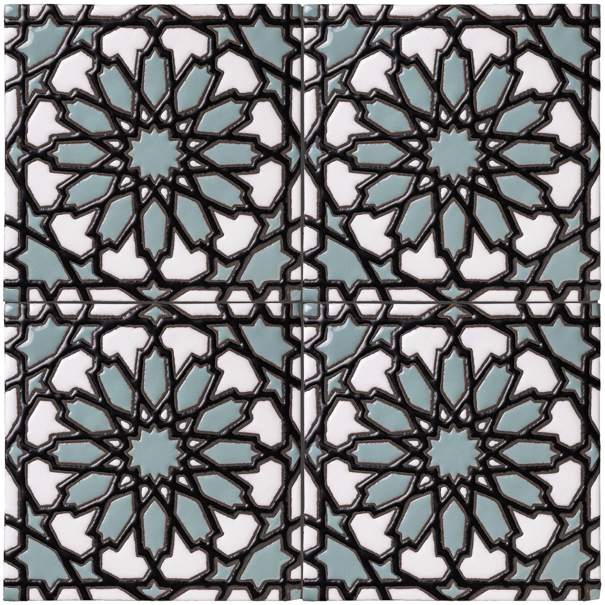 ARTO T4-164-B — per piece