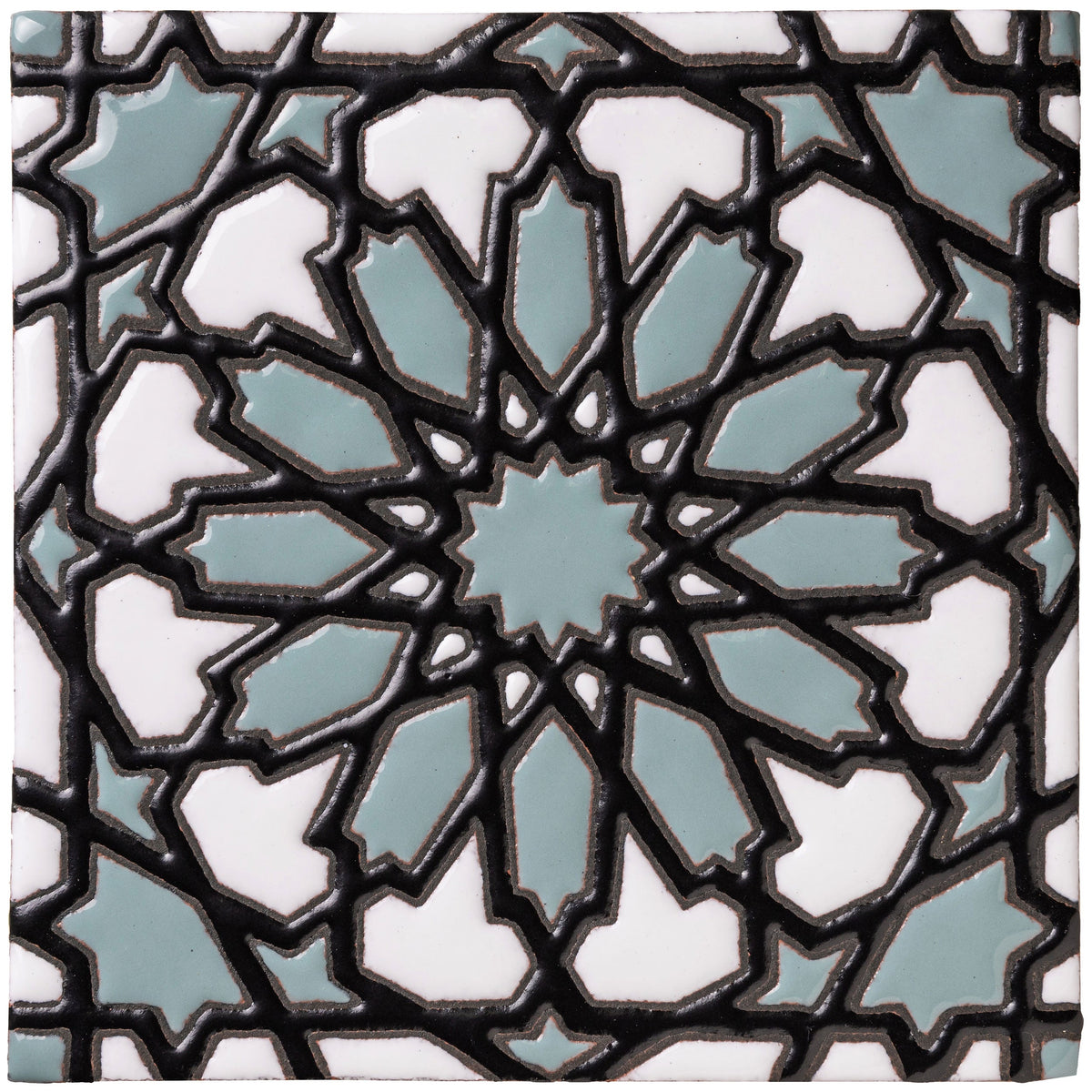 ARTO T4-164-B — per piece