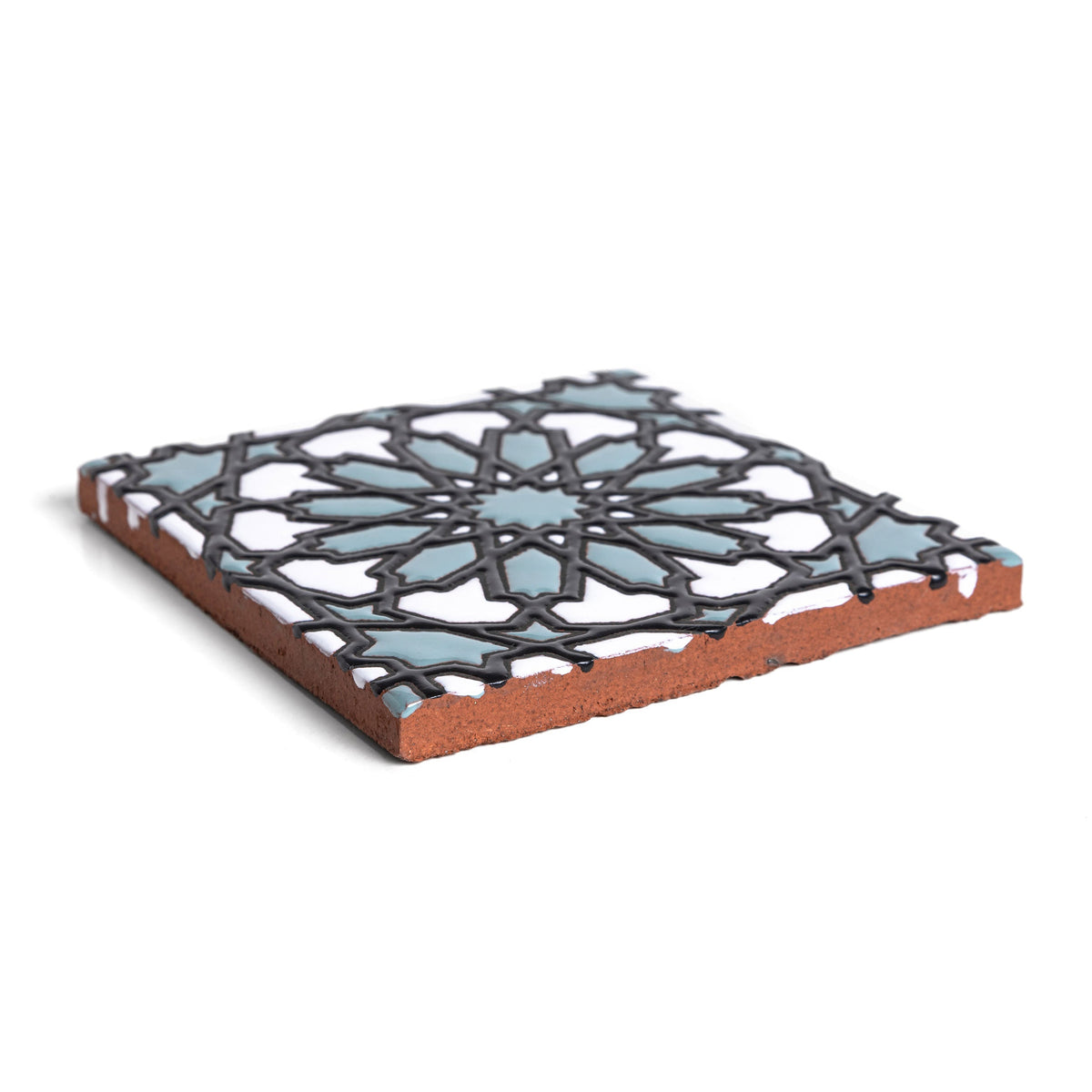 ARTO T4-164-B — per piece