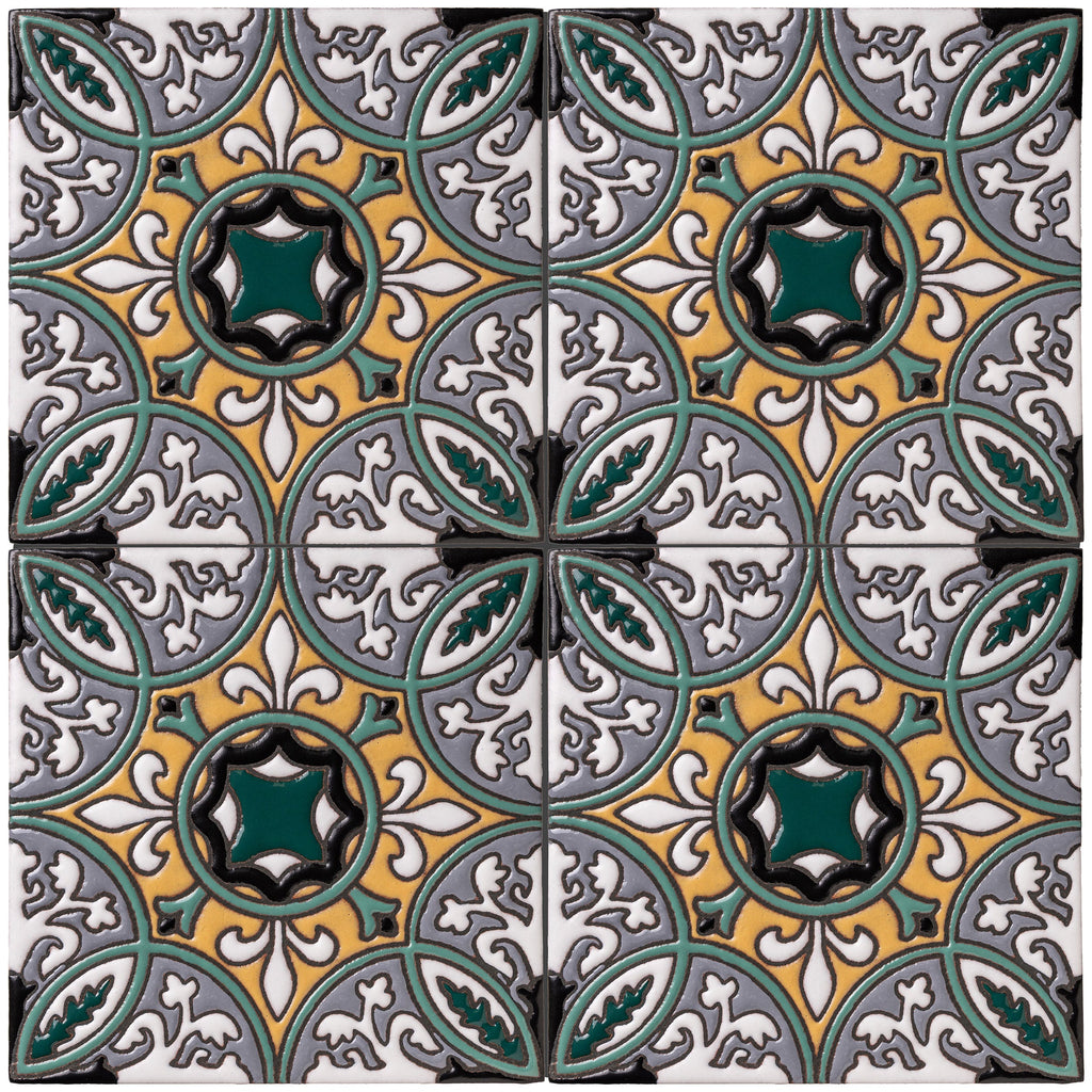 ARTO T4-252-A — per piece