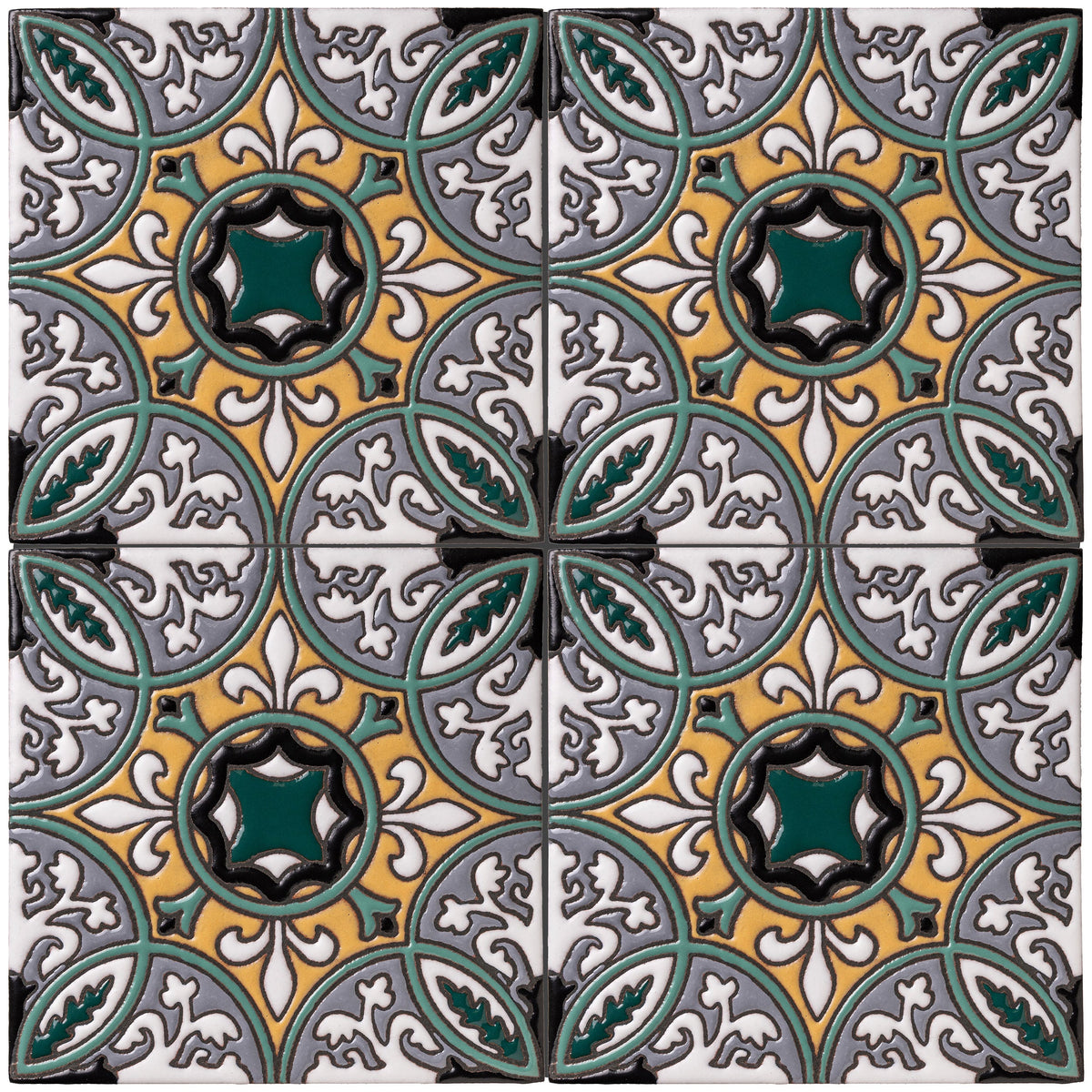 ARTO T4-252-A — per piece