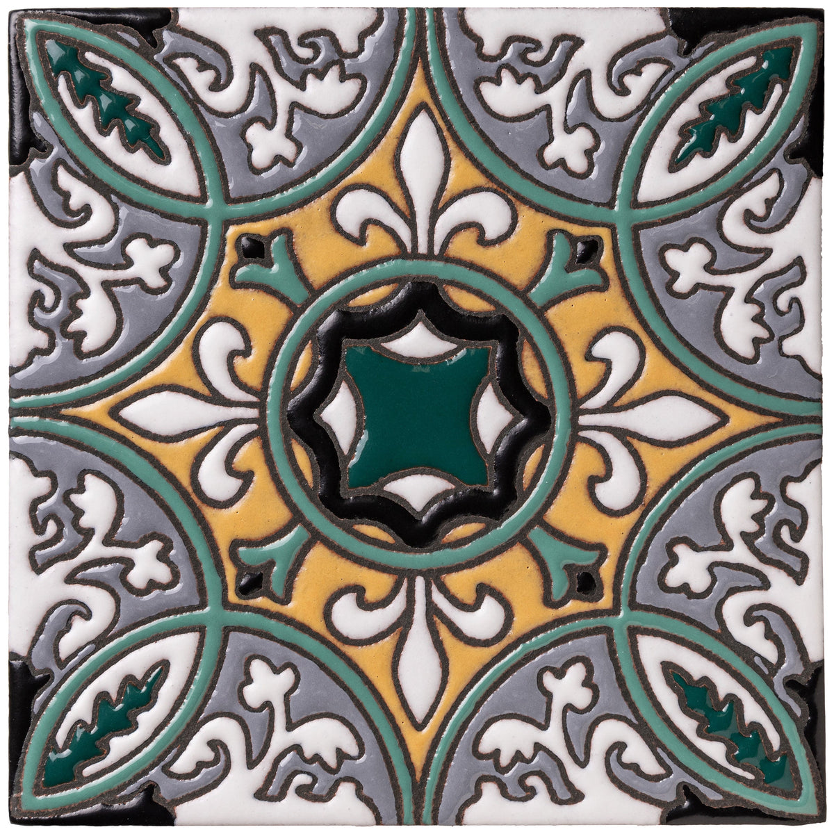 ARTO T4-252-A — per piece