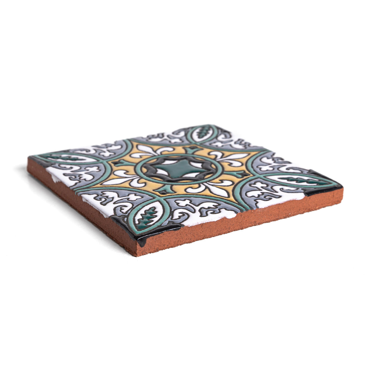 ARTO T4-252-A — per piece