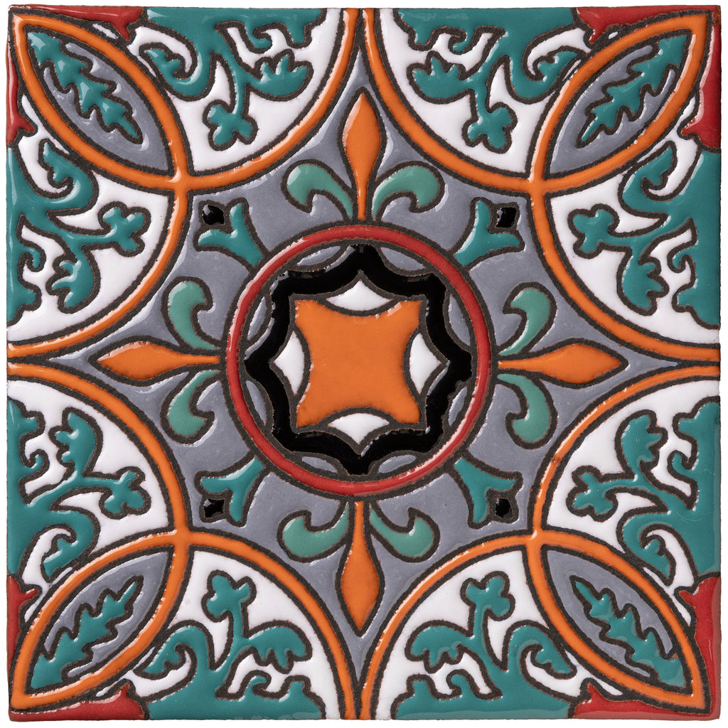 ARTO T4-252-B — per piece