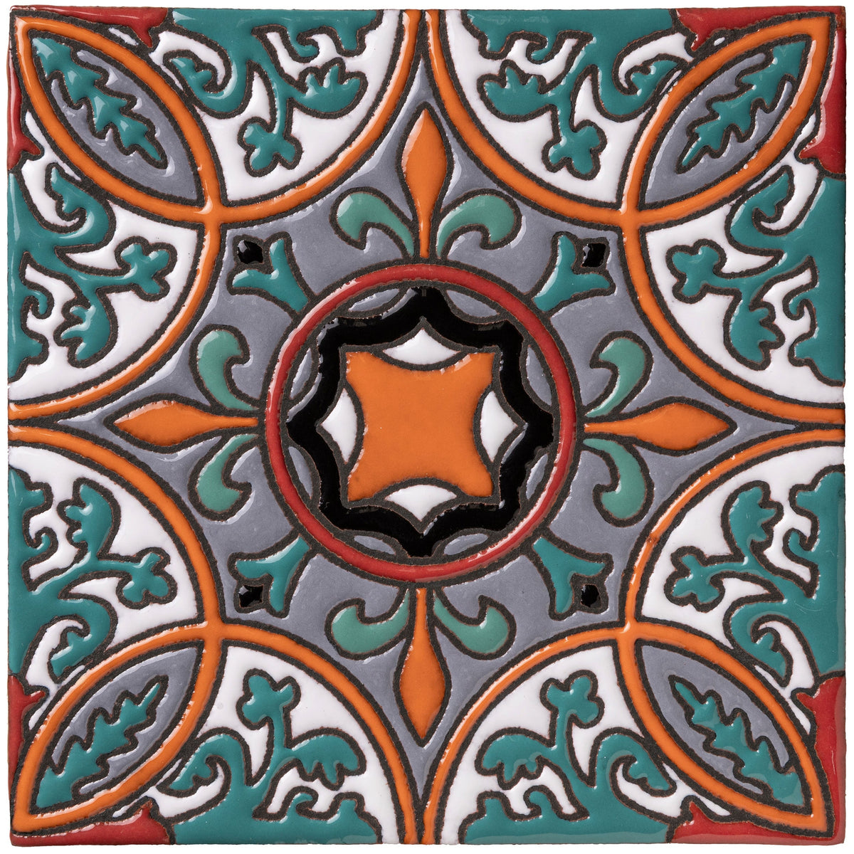ARTO T4-252-B — per piece