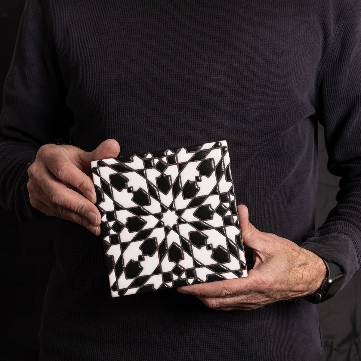 ARTO T4-MARRAKESH-A — per piece