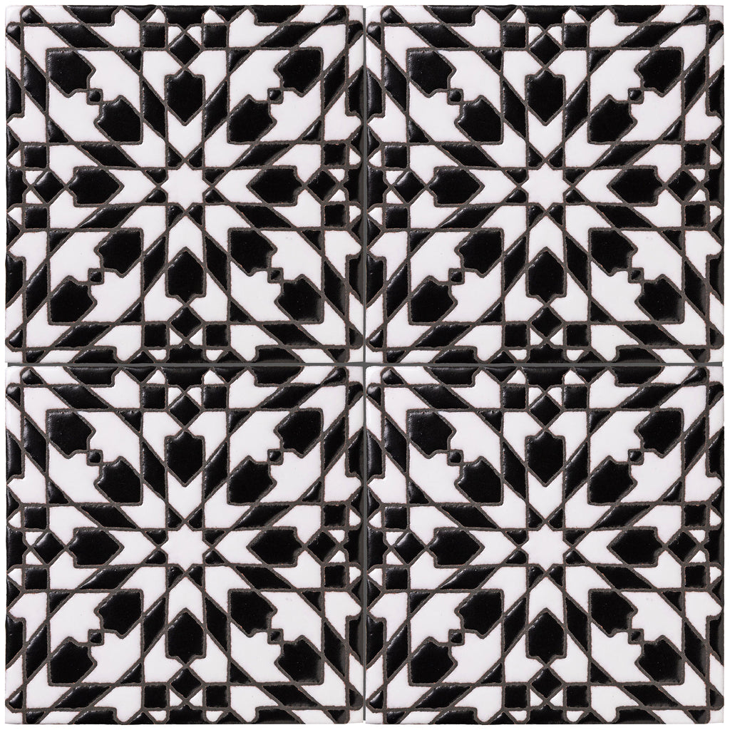 ARTO T4-MARRAKESH-A — per piece