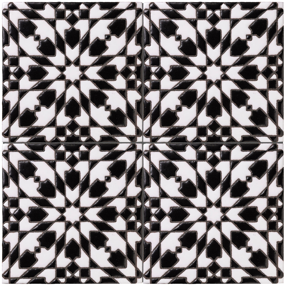 ARTO T4-MARRAKESH-A — per piece