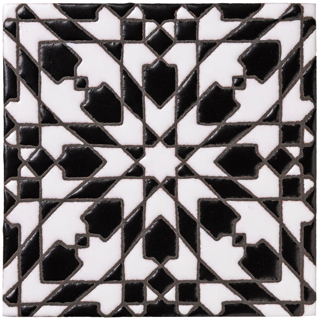 ARTO T4-MARRAKESH-A — per piece