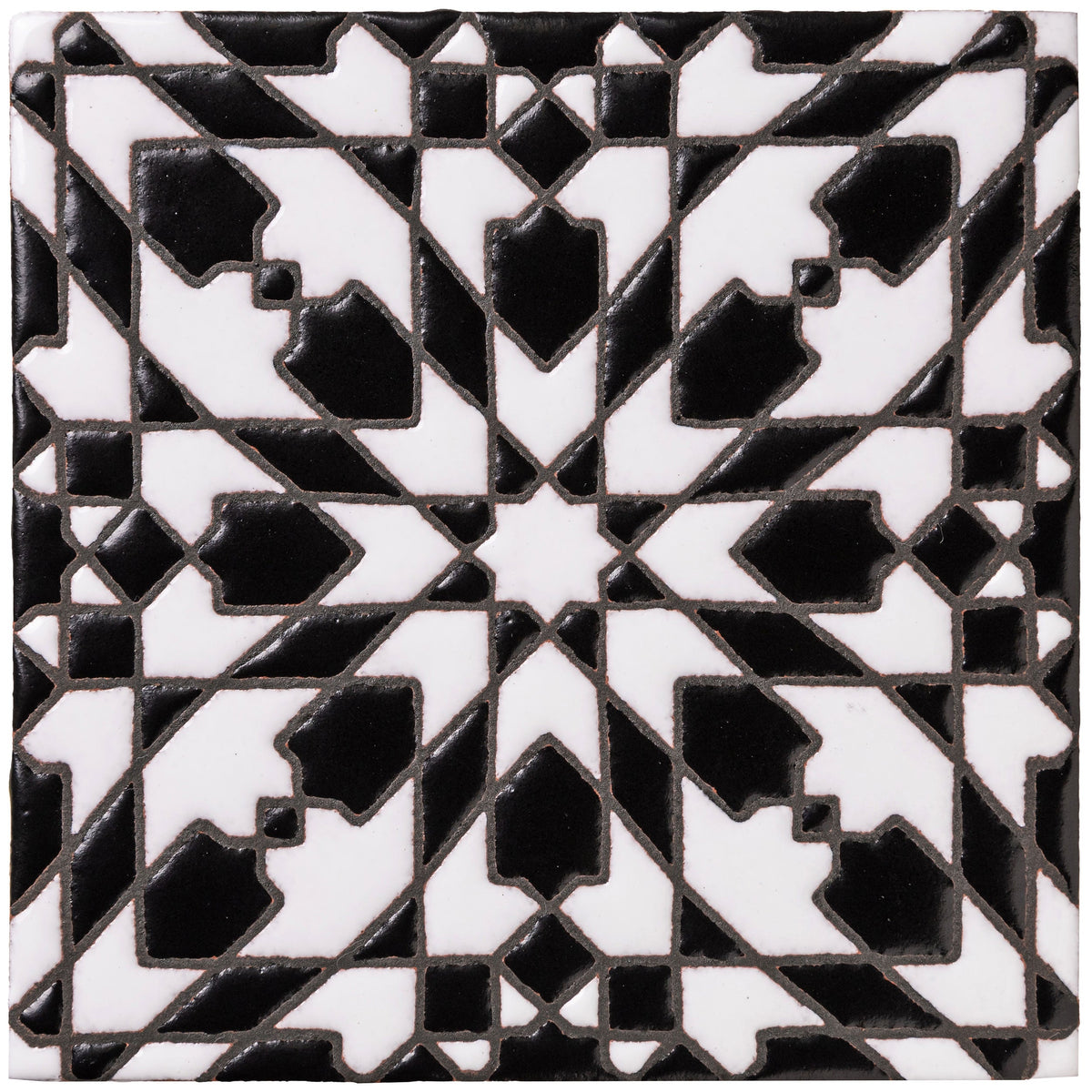 ARTO T4-MARRAKESH-A — per piece