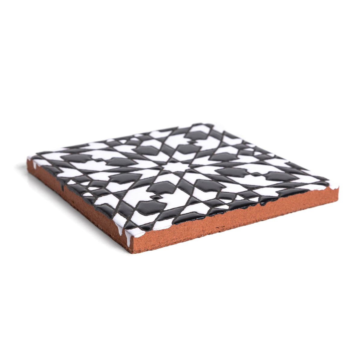 ARTO T4-MARRAKESH-A — per piece