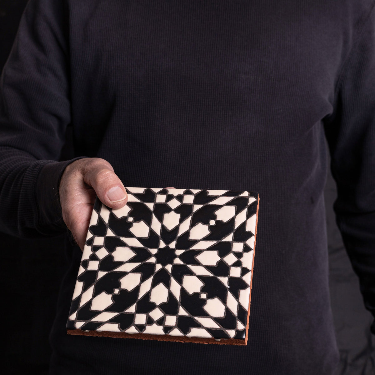 ARTO T4-MARRAKESH-B — per piece