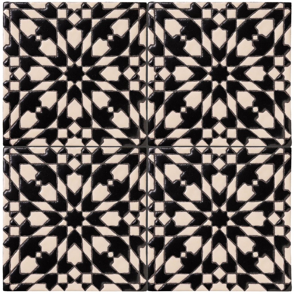ARTO T4-MARRAKESH-B — per piece