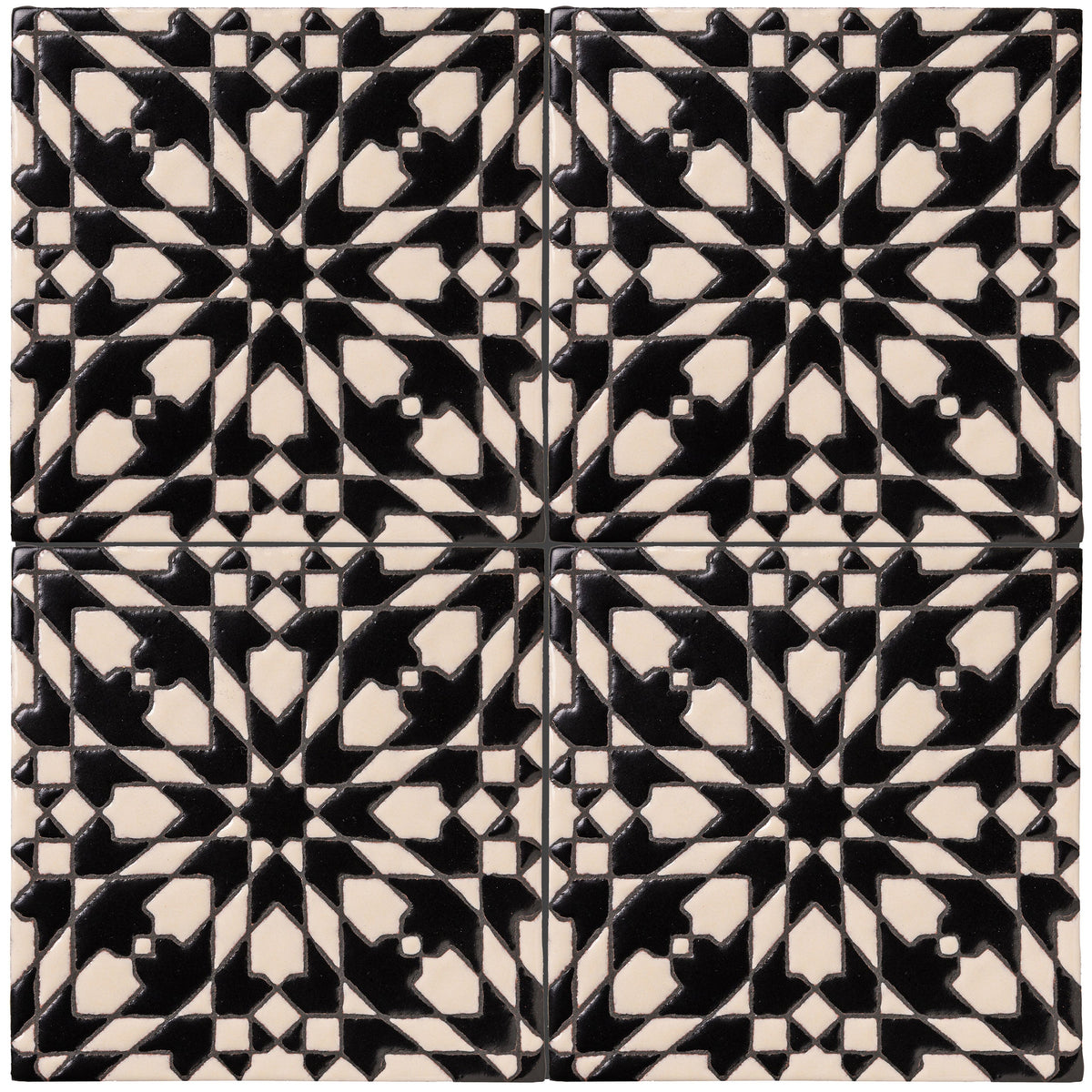 ARTO T4-MARRAKESH-B — per piece