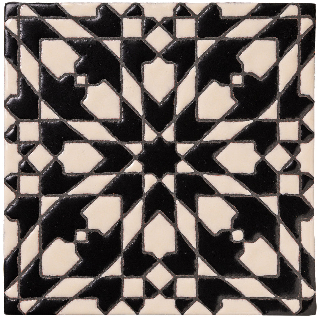 ARTO T4-MARRAKESH-B — per piece