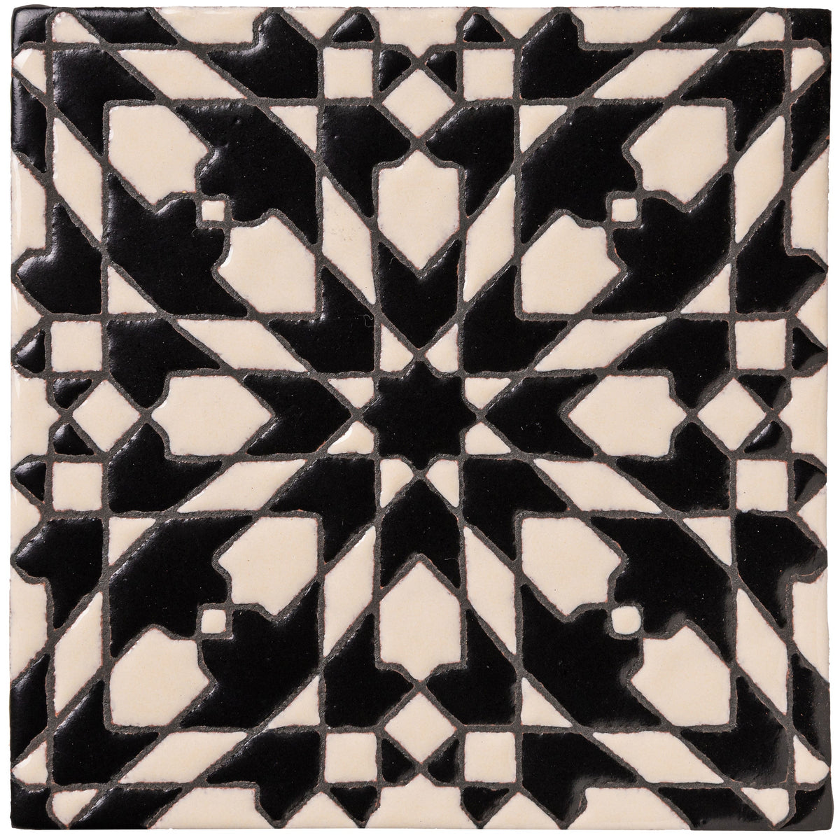 ARTO T4-MARRAKESH-B — per piece