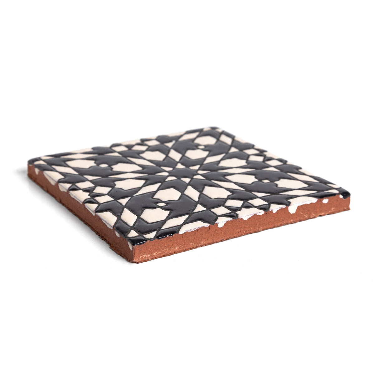 ARTO T4-MARRAKESH-B — per piece