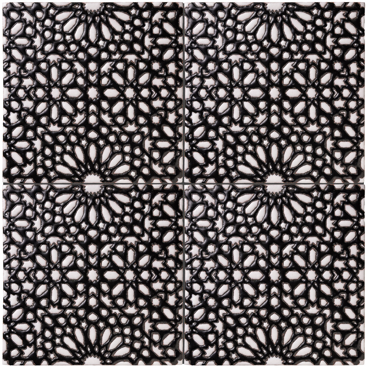 ARTO T4-SD229-A — per piece