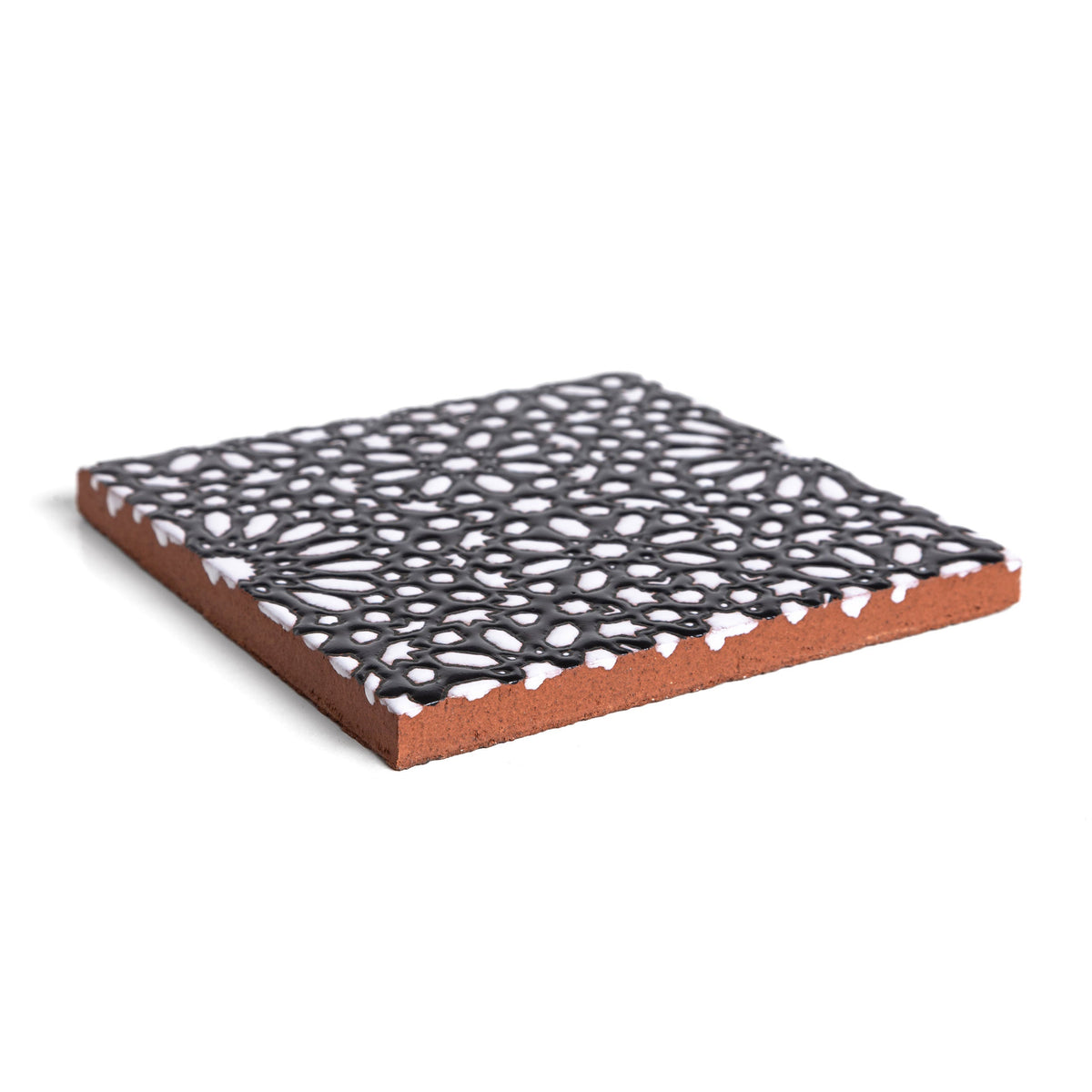 ARTO T4-SD229-A — per piece
