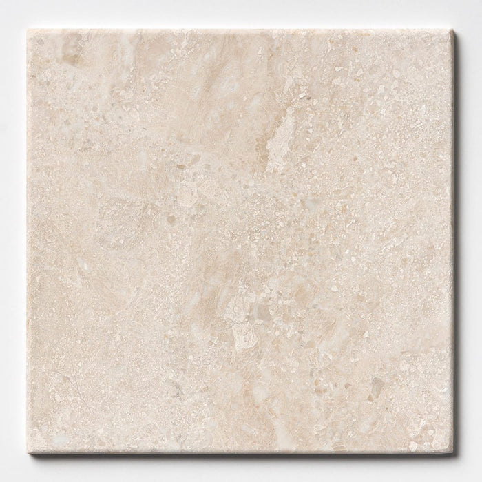 Marble