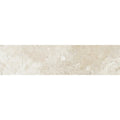 Diana Royal Polished Subway Marble Tile — 3 × 12 × 1/2 in