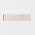 Diana Royal Textured Subway Marble Tile — 2 × 8 × 1/2 in